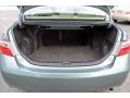 Aloe Green Metallic - Camry LE Photo No. 14