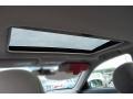 Aloe Green Metallic - Camry LE Photo No. 20