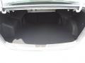 Black Trunk Photo for 2012 Hyundai Sonata #51431559