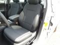Black Interior Photo for 2012 Hyundai Sonata #51431661