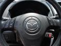 Galaxy Gray - MAZDA5 Sport Photo No. 19