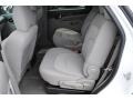2007 Frost White Buick Rendezvous CX  photo #32