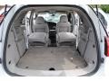 2007 Frost White Buick Rendezvous CX  photo #36