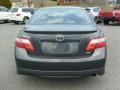Magnetic Gray Metallic - Camry SE Photo No. 5