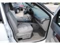 2007 Frost White Buick Rendezvous CX  photo #41