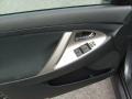 Magnetic Gray Metallic - Camry SE Photo No. 12