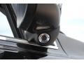 Ember Black Metallic - XC90 V8 Sport AWD Photo No. 14