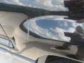 2004 Brillant Black Crystal Pearl Jeep Grand Cherokee Laredo  photo #18