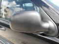 2004 Brillant Black Crystal Pearl Jeep Grand Cherokee Laredo  photo #19