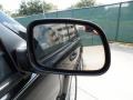2004 Brillant Black Crystal Pearl Jeep Grand Cherokee Laredo  photo #20