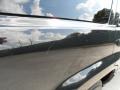 2004 Brillant Black Crystal Pearl Jeep Grand Cherokee Laredo  photo #21
