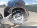 2004 Brillant Black Crystal Pearl Jeep Grand Cherokee Laredo  photo #25