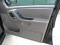 Taupe Door Panel Photo for 2004 Jeep Grand Cherokee #51432957