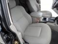 Taupe Interior Photo for 2004 Jeep Grand Cherokee #51432999