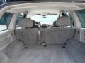 Taupe Trunk Photo for 2004 Jeep Grand Cherokee #51433050