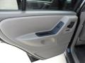 Taupe Door Panel Photo for 2004 Jeep Grand Cherokee #51433065