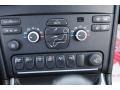 Controls of 2008 XC90 V8 Sport AWD