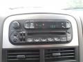 Taupe Controls Photo for 2004 Jeep Grand Cherokee #51433182