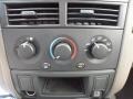 Taupe Controls Photo for 2004 Jeep Grand Cherokee #51433197