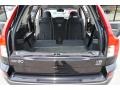 Off Black Trunk Photo for 2008 Volvo XC90 #51433230