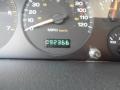 2004 Brillant Black Crystal Pearl Jeep Grand Cherokee Laredo  photo #47