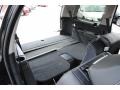 Off Black Trunk Photo for 2008 Volvo XC90 #51433260