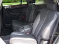 Dark Slate Gray Interior Photo for 2005 Chrysler Pacifica #51433755