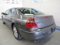Graphite Metallic - 300 M Sedan Photo No. 3
