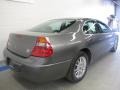 Graphite Metallic - 300 M Sedan Photo No. 4