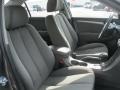Willow Gray - Sonata GLS Photo No. 17