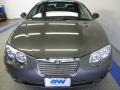 Graphite Metallic - 300 M Sedan Photo No. 7