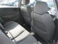 Willow Gray - Sonata GLS Photo No. 18