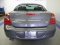 Graphite Metallic - 300 M Sedan Photo No. 8