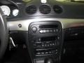 Graphite Metallic - 300 M Sedan Photo No. 10