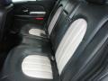 Graphite Metallic - 300 M Sedan Photo No. 13