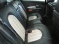 Graphite Metallic - 300 M Sedan Photo No. 15