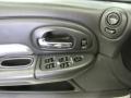 Graphite Metallic - 300 M Sedan Photo No. 16