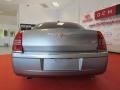 Silver Steel Metallic - 300 C HEMI Photo No. 7