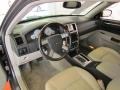 Silver Steel Metallic - 300 C HEMI Photo No. 12
