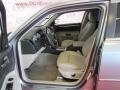 Silver Steel Metallic - 300 C HEMI Photo No. 14