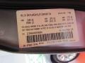 Silver Steel Metallic - 300 C HEMI Photo No. 15