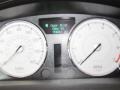 Silver Steel Metallic - 300 C HEMI Photo No. 18