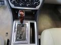 Silver Steel Metallic - 300 C HEMI Photo No. 19