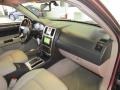 Silver Steel Metallic - 300 C HEMI Photo No. 26