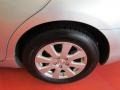 Titanium Metallic - Camry XLE Photo No. 5