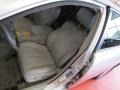 Titanium Metallic - Camry XLE Photo No. 14
