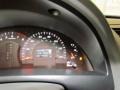 Titanium Metallic - Camry XLE Photo No. 20