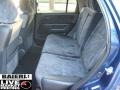2004 Eternal Blue Pearl Honda CR-V EX 4WD  photo #14