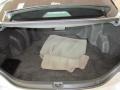 Titanium Metallic - Camry XLE Photo No. 21