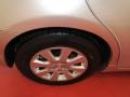Titanium Metallic - Camry XLE Photo No. 22